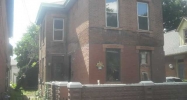 915 City Park Ave Columbus, OH 43206 - Image 2663771