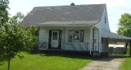 663 Raleigh Dr Columbus, OH 43228 - Image 2663769