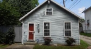 274 E Columbus Street Columbus, OH 43206 - Image 2663768