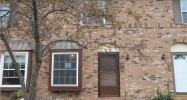 4719 Tarryton Ct S Columbus, OH 43228 - Image 2663766