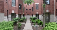 4048 N Clark St Unit I Chicago, IL 60613 - Image 2663745