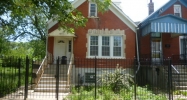 2851 W Arthington St Chicago, IL 60612 - Image 2663743