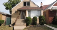 3446 W 73rd Pl Chicago, IL 60629 - Image 2663741