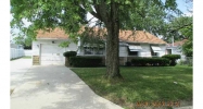599 S Brinker Ave Columbus, OH 43204 - Image 2663816