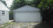 1733 Eastbrook Dr S Columbus, OH 43223 - Image 2663812