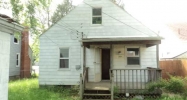 1994 W Mound St Columbus, OH 43223 - Image 2663811