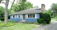 102 Flint Ridge Dr Columbus, OH 43230 - Image 2663845