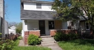 293 Dana Ave Columbus, OH 43223 - Image 2663843