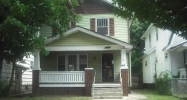 1226 S 22nd St Columbus, OH 43206 - Image 2663840