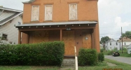 530 And 530 1 2 Hanford St Columbus, OH 43206 - Image 2663839