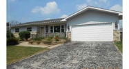 1113 Saint Jude Ave Columbus, OH 43204 - Image 2663858