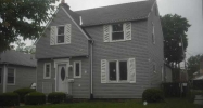 919 Geers Ave Columbus, OH 43206 - Image 2663860