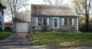 133 W Stanton Ave Columbus, OH 43085 - Image 2663862