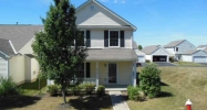 1616 Sarin St Columbus, OH 43240 - Image 2663863