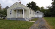 728 Westphal Ave Columbus, OH 43213 - Image 2663856