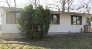 7739-a Woodlawn Ave Pasadena, MD 21122 - Image 2664283