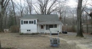 1585 Colony Rd Pasadena, MD 21122 - Image 2664285