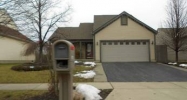 7987 Eurogrey Ct Blacklick, OH 43004 - Image 2664391