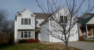 6906 Shady Rock Ln Blacklick, OH 43004 - Image 2664392