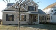 8701 Maisch St Blacklick, OH 43004 - Image 2664393