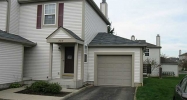 205 Hawkins Ln Blacklick, OH 43004 - Image 2664394