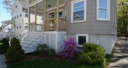 Wyvern Street #2 Roslindale, MA 02131 - Image 2664385