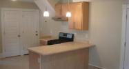 Brookdale Street #2L Roslindale, MA 02131 - Image 2664387