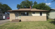 843 Rosemore Ave Columbus, OH 43213 - Image 2664367