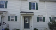 4581 Hobson Drive Columbus, OH 43228 - Image 2664368