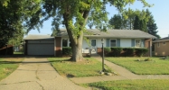 3756 Dehner Dr Columbus, OH 43227 - Image 2664371