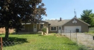 1040 Whitethorne Avenue Columbus, OH 43223 - Image 2664372