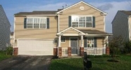 1250 Canterhurst St Blacklick, OH 43004 - Image 2664484