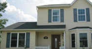 7848 Greengate Way Pasadena, MD 21122 - Image 2664420