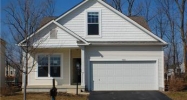 7860 Birch Creek Dr Blacklick, OH 43004 - Image 2664485