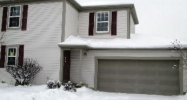 227 Malloy Ln Blacklick, OH 43004 - Image 2664487