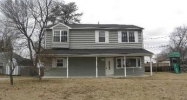 774 222nd Street Pasadena, MD 21122 - Image 2664421
