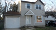 3403 Barnsley Court Pasadena, MD 21122 - Image 2664422