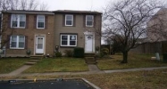 3617 Dorshire Ct Pasadena, MD 21122 - Image 2664423