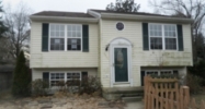 2523 228th St Pasadena, MD 21122 - Image 2664424