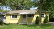 424 S Yearling Rd Columbus, OH 43213 - Image 2664413