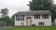 501 Daytona Road Columbus, OH 43228 - Image 2664415