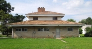1614 Frebis Ave Columbus, OH 43206 - Image 2664417