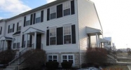 8226 Deering Oaks Dr Blacklick, OH 43004 - Image 2664481