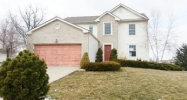 7684 Liddesdale Blv Blacklick, OH 43004 - Image 2664483