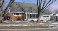 2780 Kingston Avenue Grove City, OH 43123 - Image 2664591