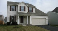 712 Loreto Ln Blacklick, OH 43004 - Image 2664516