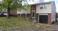 2079 Opal Ln Grove City, OH 43123 - Image 2664594