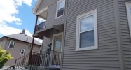 6 Primrose St #2 Roslindale, MA 02131 - Image 2664561