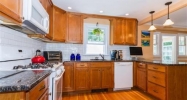 40 Chisholm Road Roslindale, MA 02131 - Image 2664550