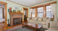 151 Kittredge #1 Roslindale, MA 02131 - Image 2664553